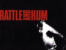 U2 Rattle And Hum NEW SEALED VINYL 2 LP *FREE UK POST *WORLD SHIP Bono The Edge
