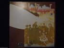 Led Zeppelin- Led Zeppelin II 2 -1st Press -Vinyl Lp