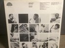 Pharoah Sanders Izipho Zam My Gifts Strata East Original unplayed Sonny Sherlock