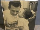 Stan Getz LP Plays Norgran ORIG NM-    Cover VG