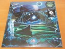 Fates Warning 