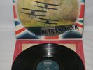 RARE - Bulldog Breed – Made In England. Label: Deram – DN 5. 1969. Mono
