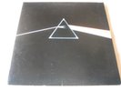 Pink Floyd - Dark Side Of The Moon - Vinyl LP + All Inserts SMAS-11163 (EX)