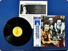 BOWIE Diamond Dogs RPL2104 OBI LP Fj7347