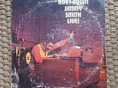 Jimmy Smith ?– Root Down Jimmy Smith Live  original Verve V6 8806 funk soul jazz