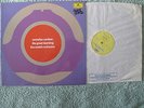 2538 216. THE SCRATCH ORCHESTRA. Cornelius Cardew, The Great Learning.
