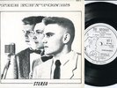 KEYTONES - Coastin' Along 7