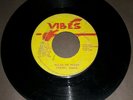 SHABBA RANKS HALLA FE MONEY RARE REGGAE listen