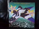 Big Star ?– Sister Lovers (The Third Album) TOP 1987