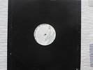 Level 42 World Machine (Very Rare.Near Mint) UK 12