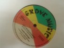 Freddie McGregor , I'm A Revolutionist , Strange Things , 12