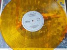 Stone Roses - Fools Gold 12inch (US import)