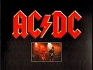 BOX SET AC/DC 3 record set (high voltage/dirty deeds done.../powerage) 60149 LP