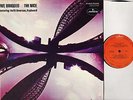 THE NICE five bridges SR-61295 usa mercury 1970 gatefold LP EX/VG