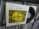 DIN A TESTBILD PROGRAMM 1 KLAUS SCHULZE MINT KRAUTROCK