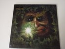 Troll Soundtrack [LP] (180 Gram, UV-coated gatefold) SS Signed By Richard Band