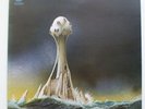 Lighthouse - One Fine Morning - Vertigo Swirl - Top Condition