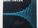 Kraftwerk - Kraftwerk - Double Vertigo Spiral - Near Mint Condition