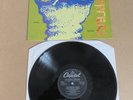 BUTTHOLE SURFERS Independent Worm Saloon LP RARE 1993 ORIGINAL UK 1ST PRESSING