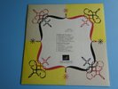 Leonid KOGAN - Violin Miniatures  - Melodjia stereo - NM