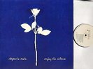DEPECHE MODE enjoy the silence 12 BONG 18 uk mute 1990 12