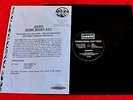 Oasis ?Acquiesce 1995 CREATION 12