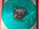 Enslaved - Vikingligr Veldi - 2LP GREEN