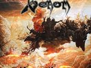 Venom - Fallen Angels [2LP]