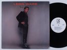 LEON WARE Self Titled ELEKTRA E1-60050 LP NM/VG++ wlp