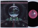 RONN MATLOCK Love City COTILLION LP NM promo