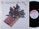 ROTARY CONNECTION Dinner Music CADET CONCEPT LP NM/VG++ SHRINK