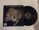 BLACK CAT BONES BARBED WIRE SANDWICH RARE BLUES ROCK PSYCH LP