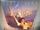 LP SUPERTRAMP Breakfast In America SP-3708 RARE RECORD CLUB ISSUE NEW MNT SEALED
