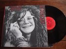 Janis JOPLIN   In concert