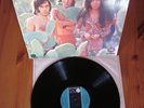LP - SHOCKING BLUE - SCORPIO'S DANCE auf metronome H815/7 ST-MLP-15.377 selten