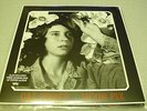 Cat Power - Moon Pix - LP Vinyl // Neu