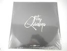 NEW SEALED The Quireboys - XXX 4 X 12