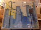 Lucero All a Man Should Do LP sealed vinyl + download