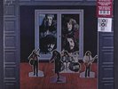 JETHRO TULL: Benefit LP Sealed (Limited Edition reissue no. 294/3000) Rock & Po