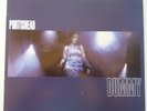 Portishead - Dummy Vinyl LP + Inner UK 1st Press A-1/B-1 1994