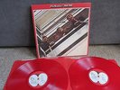 The Beatles / 1962-1966 Double LP