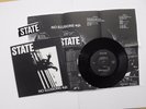 STATE - 