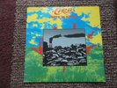 Misty In Roots LP..