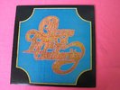 Chicago, Chicago Transit Authority, 2 LP, Top Condition  Near Mint