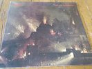 Celtic Frost-Into The Pandemonium US Combat OG