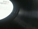 Bruce Springsteen - 18 Tracks Rare in shrink - 2xLP - EX/NM