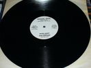 RARE FUNK DISCO Jack Ashford Hotel Sheet (5:29) 12