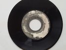 DELROY WILLIS & KEELING BECKFRD - BOAT RIDE // I'VE GOT MORE / BLANK