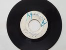 MAYTALS - STRUGGLE // ROLAND ALPHONSO & BEVERLEY'S ALL STARS - STREAM OF LIFE