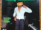 MONTY ALEXANDER RASS MPS/BASF 1974 Jazz/Funk/Breaks RANGLIN LP NM